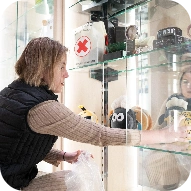 regalos personalizados