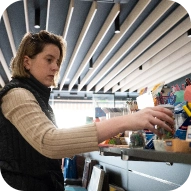 regalos personalizados