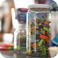 regalos personalizados