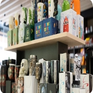 regalos personalizados