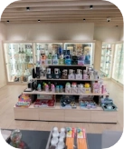 estanteria_papeleria