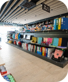 estanteria_papeleria