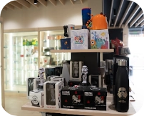 plano-general-tienda_estanterias-productos