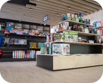 plano-general-tienda_estanterias-productos