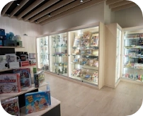 productos-de-papeleria_organizacion