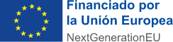 logo-financiado-union-europea
